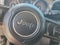2019 Jeep Wrangler Unlimited Unlimited Sport