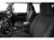 2019 Jeep Wrangler Unlimited Unlimited Sport
