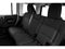 2019 Jeep Wrangler Unlimited Unlimited Sport