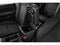 2019 Jeep Wrangler Unlimited Unlimited Sport