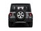 2019 Jeep Wrangler Unlimited Unlimited Sport