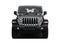 2019 Jeep Wrangler Unlimited Unlimited Sport