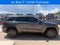 2021 Jeep Grand Cherokee Trailhawk