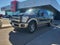 2013 Ford Super Duty F-250 SRW King Ranch