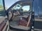 2013 Ford Super Duty F-250 SRW King Ranch