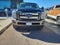 2013 Ford Super Duty F-250 SRW King Ranch