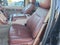 2013 Ford Super Duty F-250 SRW King Ranch