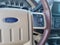 2013 Ford Super Duty F-250 SRW King Ranch