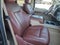 2013 Ford Super Duty F-250 SRW King Ranch