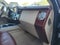 2013 Ford Super Duty F-250 SRW King Ranch