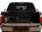 2013 Ford Super Duty F-250 SRW King Ranch