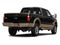 2013 Ford Super Duty F-250 SRW King Ranch