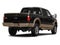 2013 Ford Super Duty F-250 SRW King Ranch
