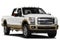2013 Ford Super Duty F-250 SRW King Ranch
