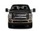 2013 Ford Super Duty F-250 SRW King Ranch