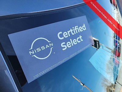 2021 Chevrolet Camaro 2LT