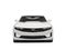 2021 Chevrolet Camaro 2LT