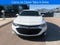 2023 Chevrolet Malibu RS