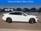 2023 Chevrolet Malibu RS