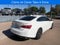 2023 Chevrolet Malibu RS