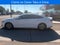 2023 Chevrolet Malibu RS