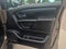 2022 Nissan Titan PRO-4X