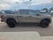 2022 Nissan Titan PRO-4X