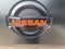 2022 Nissan Titan PRO-4X