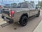 2022 Nissan Titan PRO-4X