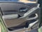 2027 Nissan Frontier Crew Cab SV