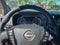 2027 Nissan Frontier Crew Cab SV