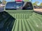 2027 Nissan Frontier Crew Cab SV