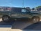 2027 Nissan Frontier Crew Cab SV