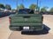 2027 Nissan Frontier Crew Cab SV