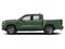 2027 Nissan Frontier Crew Cab SV