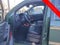 2026 Nissan Frontier Crew Cab PRO-X®