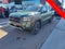 2026 Nissan Frontier Crew Cab PRO-X®