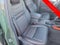 2026 Nissan Frontier Crew Cab PRO-X®
