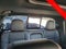 2026 Nissan Frontier Crew Cab PRO-X®