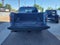 2026 Nissan Frontier Crew Cab 4x2 PRO-X