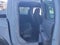2026 Nissan Frontier Crew Cab 4x2 PRO-X