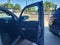 2026 Nissan Frontier Crew Cab 4x2 PRO-X