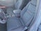 2026 Nissan Frontier Crew Cab 4x2 PRO-X