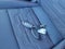 2026 Nissan Frontier Crew Cab 4x2 PRO-X