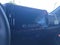 2026 Nissan Frontier Crew Cab 4x2 PRO-X