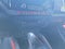 2026 Nissan Frontier Crew Cab 4x2 PRO-X