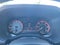 2026 Nissan Frontier Crew Cab 4x2 PRO-X
