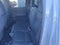 2026 Nissan Frontier Crew Cab 4x2 PRO-X