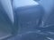2026 Nissan Frontier Crew Cab 4x2 PRO-X
