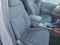 2026 Nissan Frontier Crew Cab 4x2 PRO-X